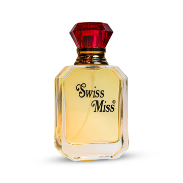 Romance Perfume 50ml